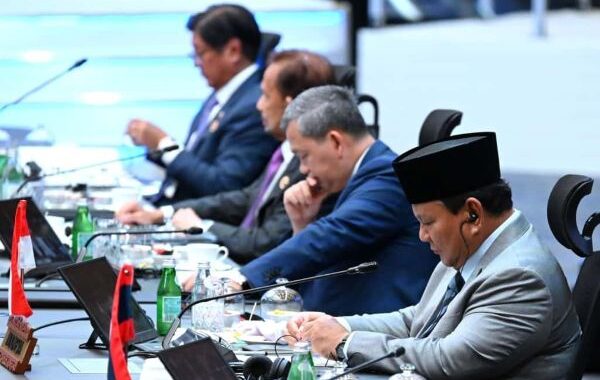 Asean