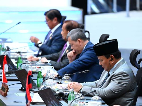 Asean