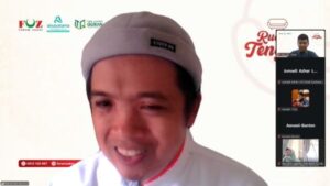 imam
