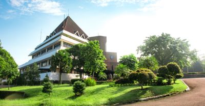 IPB