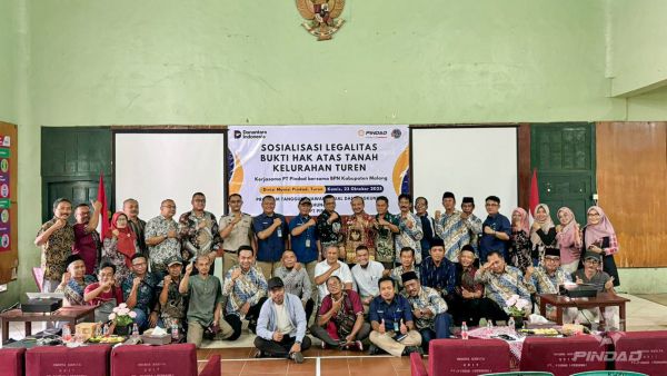 tjslpindad