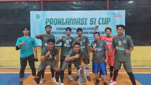 bmh bola