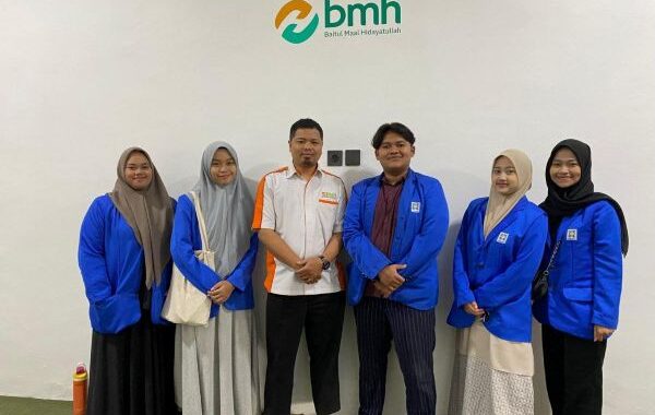 BMH Jogja