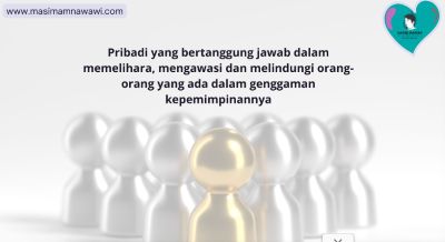 imam