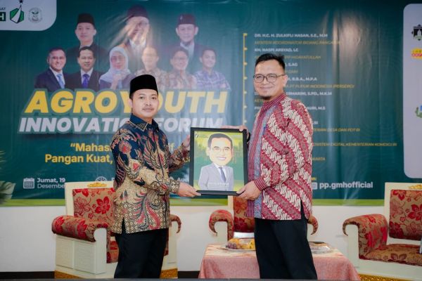 pupuk