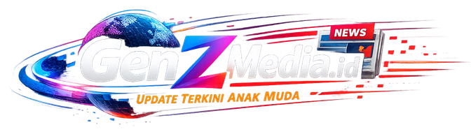 GenZMedia