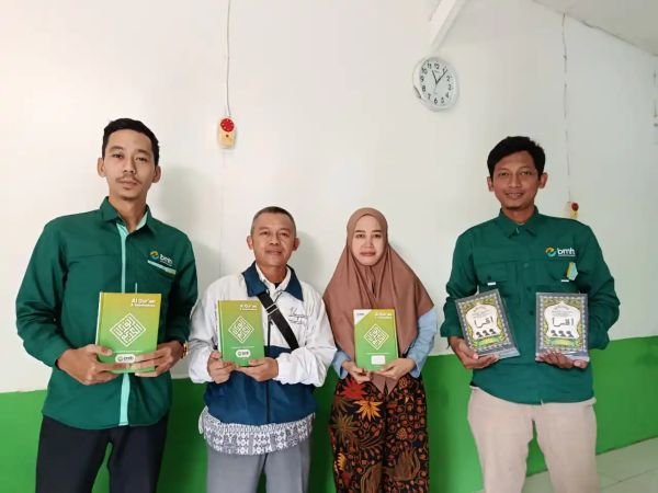 vanila hijab