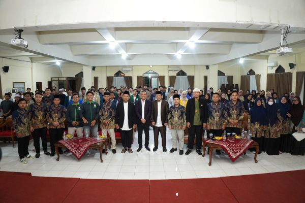 Rizki