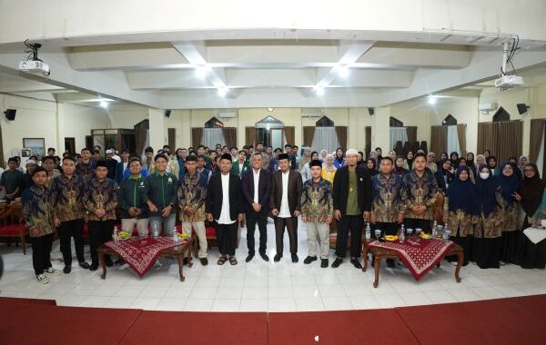 Rizki
